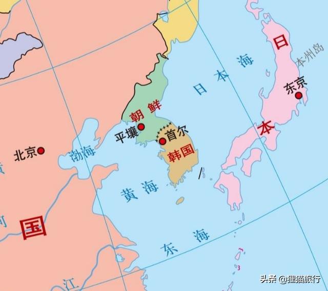 去韩国买什么便宜，去韩国买什么护肤品便宜又好（吃一只炖鸡42000韩元）