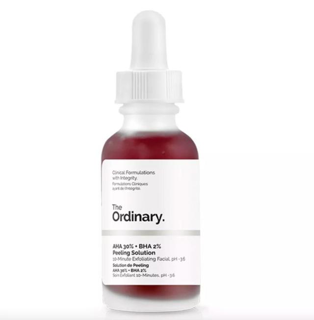 der是什么意思，网络用语der是什么意思（欧美女生迷上了人工磨皮）