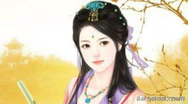 卓文君诀别书，卓文君诀别书的来龙去脉（才女一怒之下写下首《诀别书》）