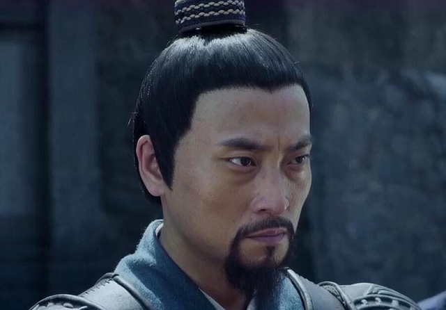 背水一战的主人公是谁，四面楚歌的主人公是谁（这场战争的主角根本不是赵括与白起）