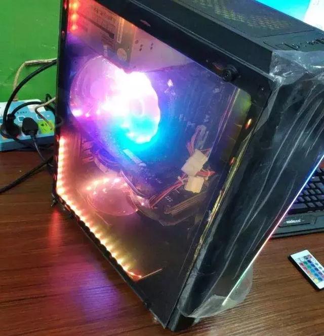 24帧是什么意思，24帧率是什么意思（买显示屏需要知道的那些门道）