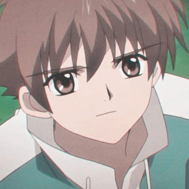 终结的炽天使头像，终结的炽天使头像费娘微信（超好看动漫头像）