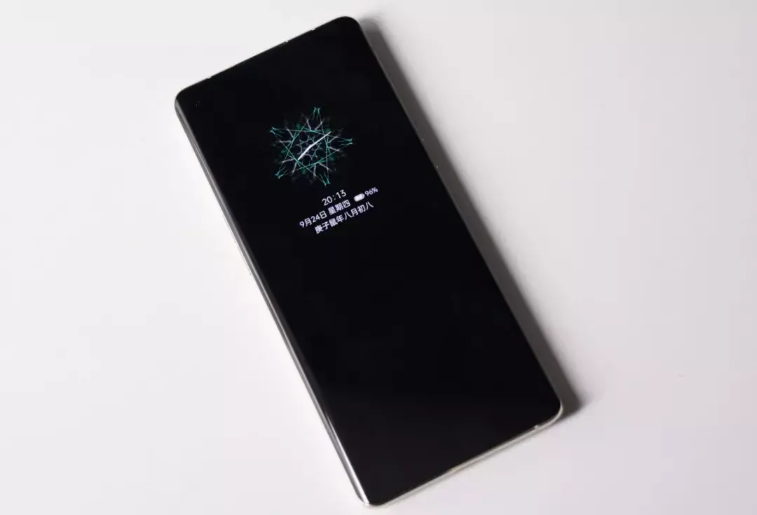 oppo系统更新(怎么升级oppo手机系统)