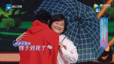 六毛啥意思，六毛加六毛是什么意思（盘点那些令人“笑出鹅叫”的方言）