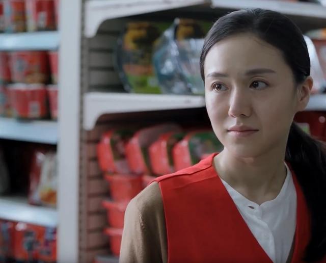 突围里的朱昌平是什么人物，《突围》从“道奇车”入手可以理清人物关系