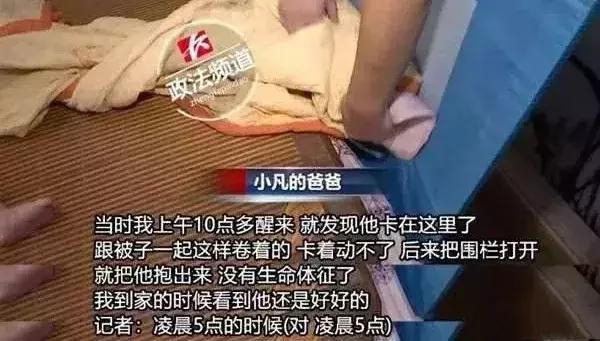 那种五颜六色的橡皮泥是否有毒，那种五颜六色的橡皮泥是否有毒呢（还有很多人都在用）