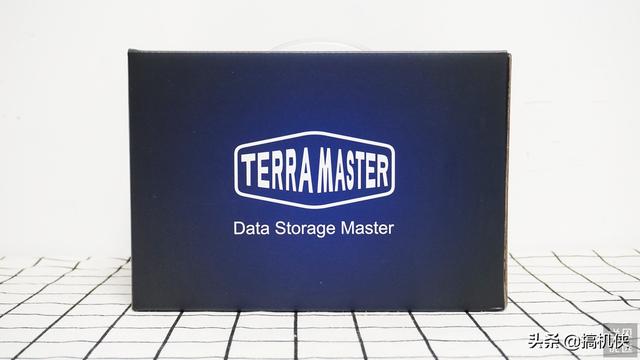 路由器里的DMZ主机是什么意思，无线网dmz主机是什么意思（NAS，你想要知道的都在这里）