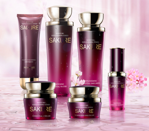 樱花的功效与作用，樱花泡水喝的功效与作用（樱花除了观赏居然还有这么多的用处）