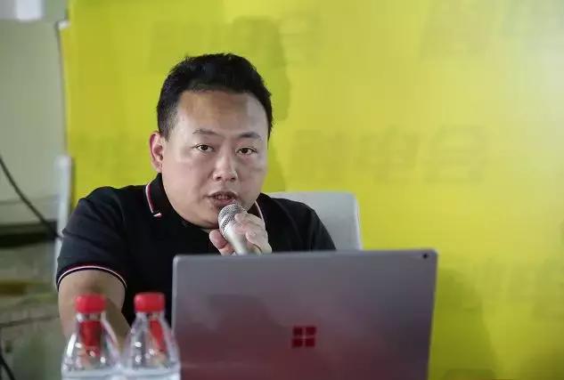 微商运作架构步骤方案，揭秘1个月销售1000万的社群微商运营流程