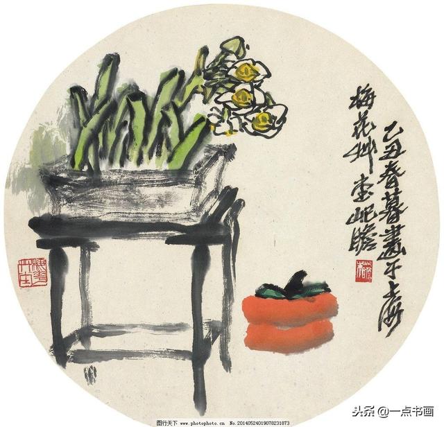 水仙花的寓意和象征，水仙花的寓意与象征（中国十大名花之冰波仙子——水仙）