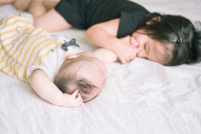 备孕二胎妈妈孕前需要检查什么，妇产科医生给出了这7个小建议