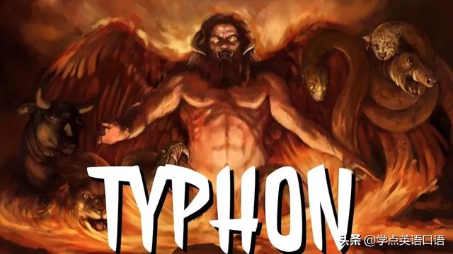 台风英语怎么说,台风的英语怎么讲(如何用英语准确表达“不同风级”) 台风英语怎么说,台风的英语怎么讲(如何用英语准确表达“不同风级”)