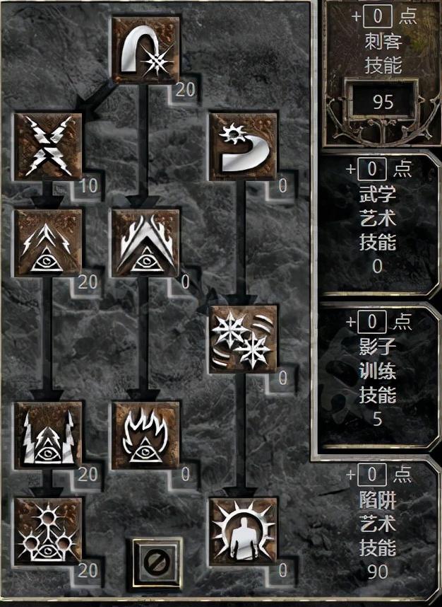 暗黑2马格纳斯之皮，暗黑破坏神2免安装中文硬盘版