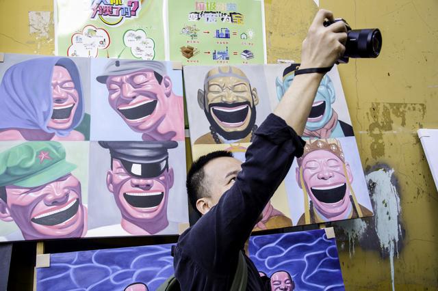 深圳有哪些旅游景点，深圳旅游景点（第1次到深圳不知去哪玩）