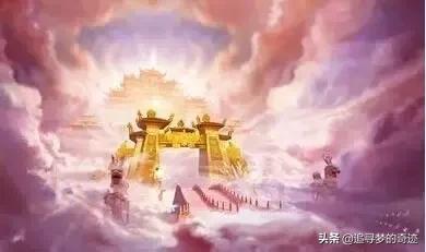 叶凡为什么要找荒天帝，叶凡为什么去找荒天帝（圣墟》番外）