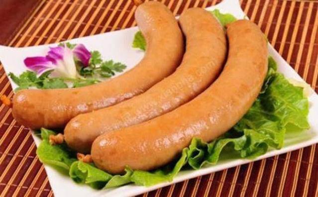 秦皇岛特产有哪些，秦皇岛特产有哪些特产可以带走送长辈（秦皇岛特色除了海鲜还是海鲜）