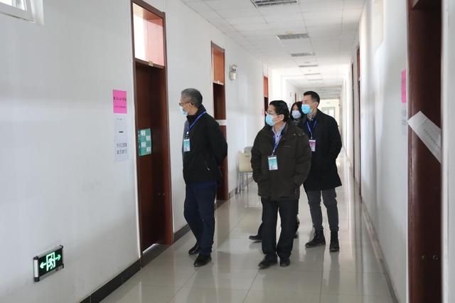 2021年北京考研时间，2021年北京考研时间表（北京农学院考点共有977人参加考试）