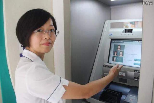 知道卡号和密码能取钱吗，有卡号和密码可以取钱吗（提款再也不用依赖银行卡了）