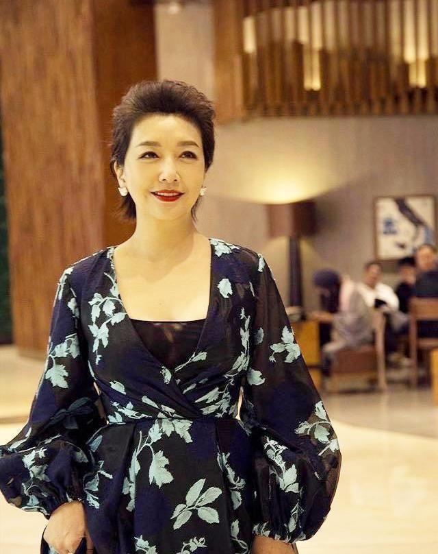 江珊的老公是谁(江珊的老公是谁?)
