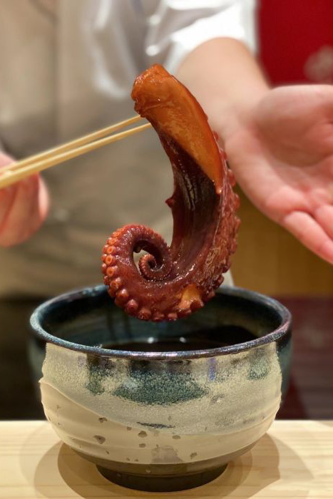 怀石料理和omakase的区别，omakase和怀石料理区别（广州顶级Omakase指南）