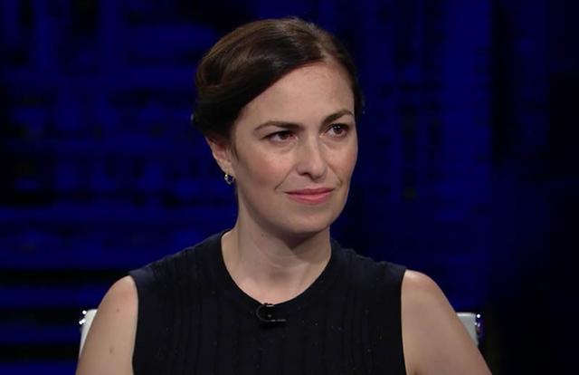 乔布斯家庭，乔布斯的家啥样子（10年前乔布斯去世）