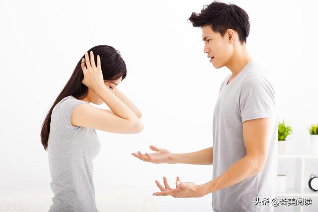 经济适用男什么意思详解，经济适用男是什么意思（经济适用男，到底值不值得嫁）