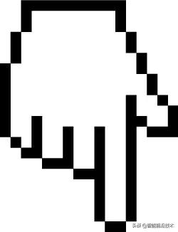 通信卫星的信号发射与接收原理，卫星信号发射器原理（卫星通信的原理与频段选择）