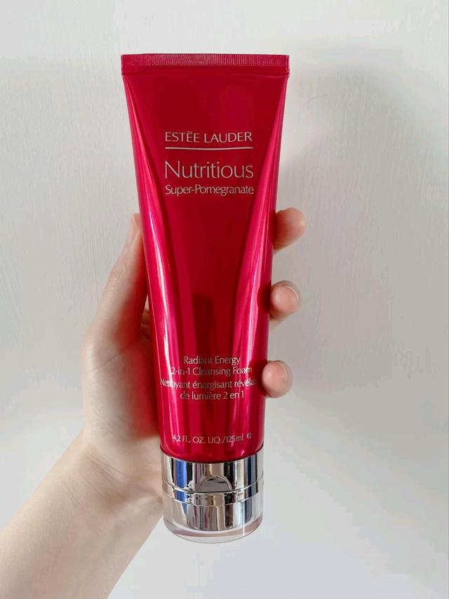 花印洗面奶是氨基酸吗，花印氨基酸洗面奶成分（适合油皮的4款洗面奶）