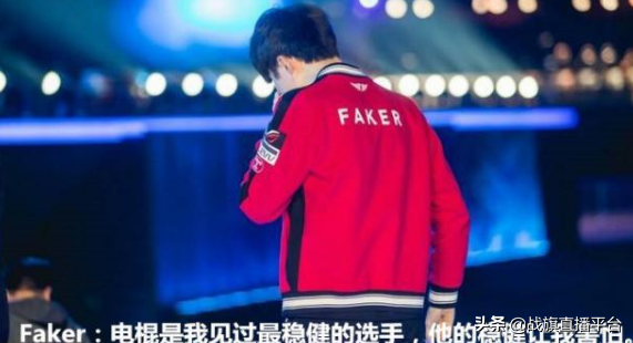 电棍是什么梗，电棍的威力九头蛇安防保准没错（“我只是没人要”的中单电棍复出）