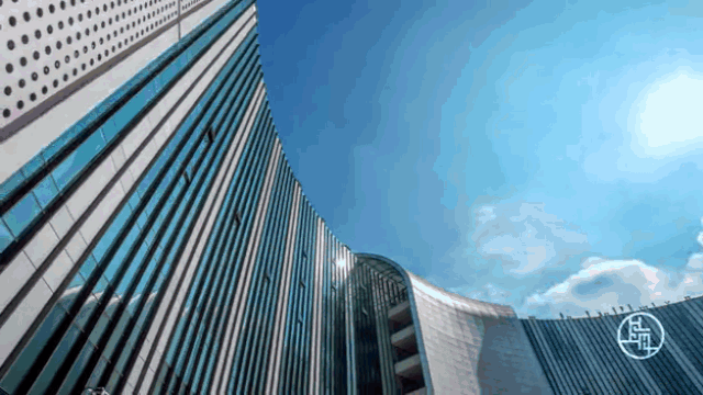 进博会门票如何预约，进博会门票哪里买（进博会国家综合展11月13日起免费开放）