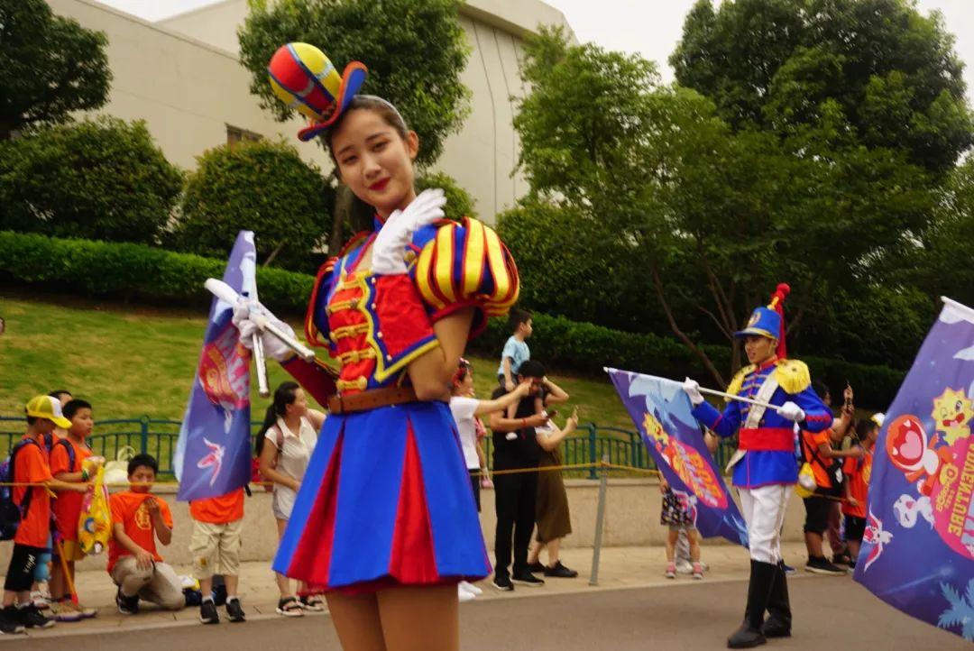 常州哪个旅游团比较好，常州哪个旅游团比较好点（<云中部落别墅、嬉戏谷、恐龙园、环球港>）