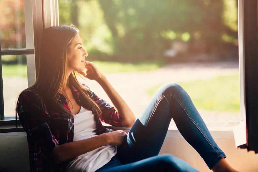 会计师事务所实习目的（舒服）