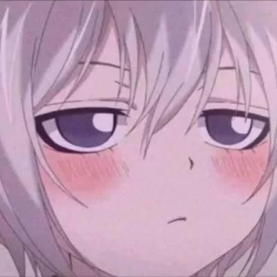 哄对象的情话，把对象惹生气了怎么哄（教你12句“肉麻情话”）