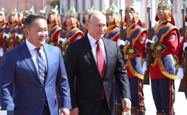 蒙古国独立现后悔吗，蒙古国现在咋样？会不会回到以前和中华帝国的关系（蒙古国的现状）