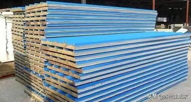 卫生间隔断板材，卫生间隔断板材种类有哪些（卫生间隔断选材到底哪种好）