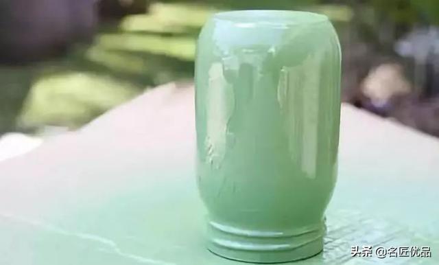 创意小发明，生活创意小发明（看似没用的玻璃罐）
