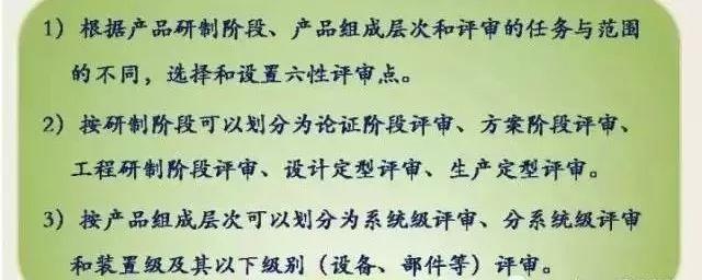 fmeca什么意思，fma是什么意思（国军标要求的产品“六性”到底是什么）