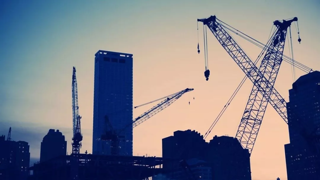 水泥分类，水泥分类及代号及强度（水泥基础知识，你都了解吗）