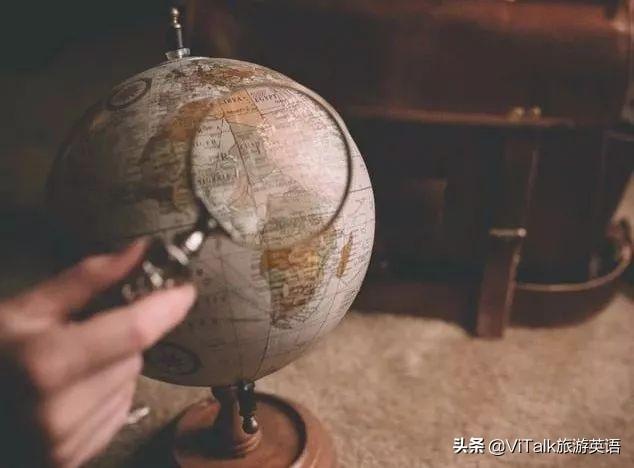 location是什么意思啊，location是什么意思啊中文（旅游英语必备单词）