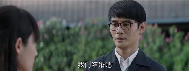 大江大河36集剧情，大江大河37集剧情（《大江大河》第35集第36集）