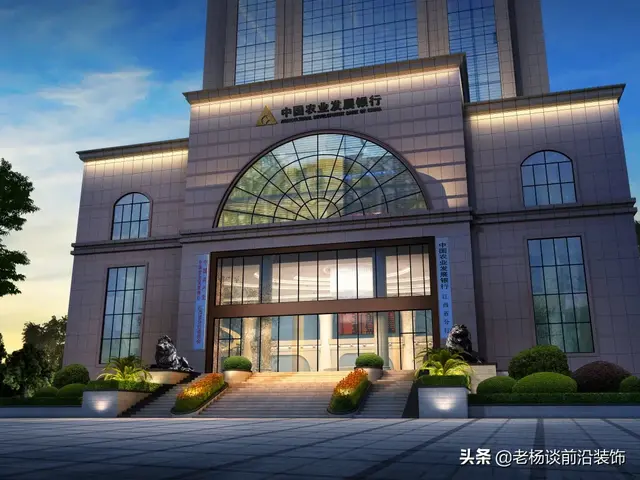 广田装饰官网，广田装饰官网首页（广田、特艺达、维业、安星、广田方特、博大、建艺、深装总传捷报）