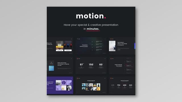 ppt模板免费下载的网站有哪些，有哪些比较好的免费ppt模板网站（下载PPT模板再也不用冲会员）