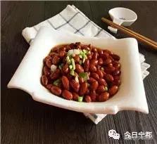 〔汽水〕超爱的鸭子壁纸!冲鸭!,鸭鸭图片壁纸(旅游美食季火热进行中) 〔汽水〕超爱的鸭子壁纸!冲鸭!,鸭鸭图片壁纸(旅游美食季火热进行中)