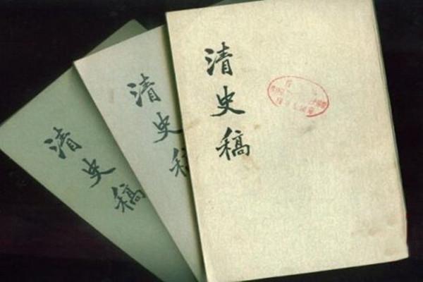 清朝布政使相当于现在什么官是什么职位，清朝布政使相当于现在什么官百度贴吧（相当于今天的什么职务）