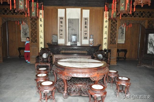 招待是什么意思，开招待什么意思（俗话说“三天为请）