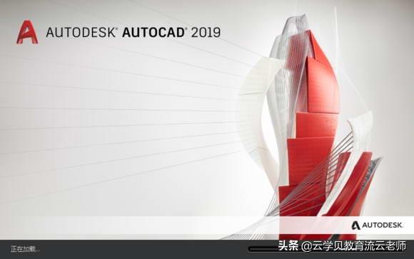 设计软件3DMAX，CAD全版本序列号及产品密钥，需要的赶快收藏
