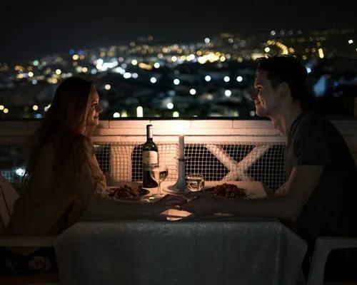 爱的魔法 金莎歌词，金莎爱的魔法歌词（那是因为你没有折腾对）