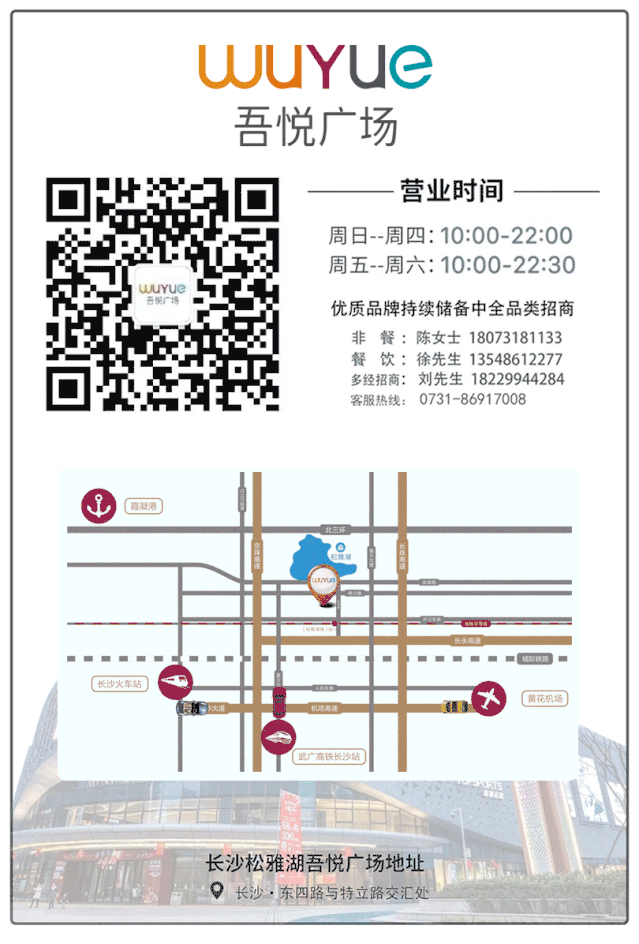 小天才z1s和z5的区别，小天才z5和z5（吃喝玩乐购5折起一网打尽）