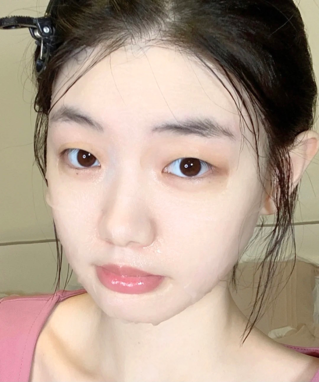 御泥坊适合年龄，御泥坊适合年龄段（单片价格都不超过10元）