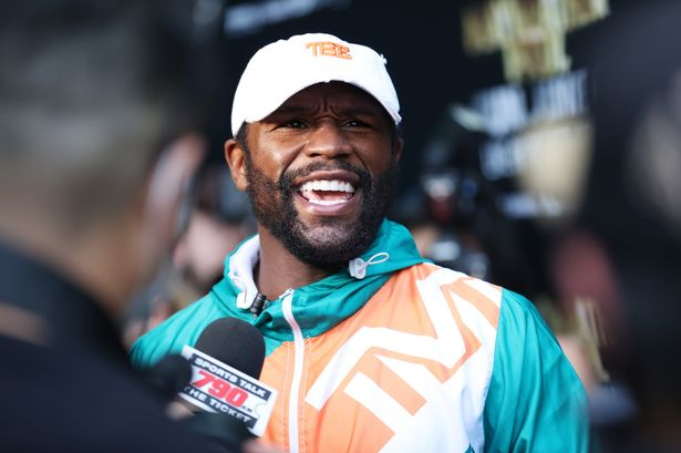 业余拳击和职业拳击有哪些区别，职业拳手和业余拳手的区别的（让你明白职业和业余的区别）